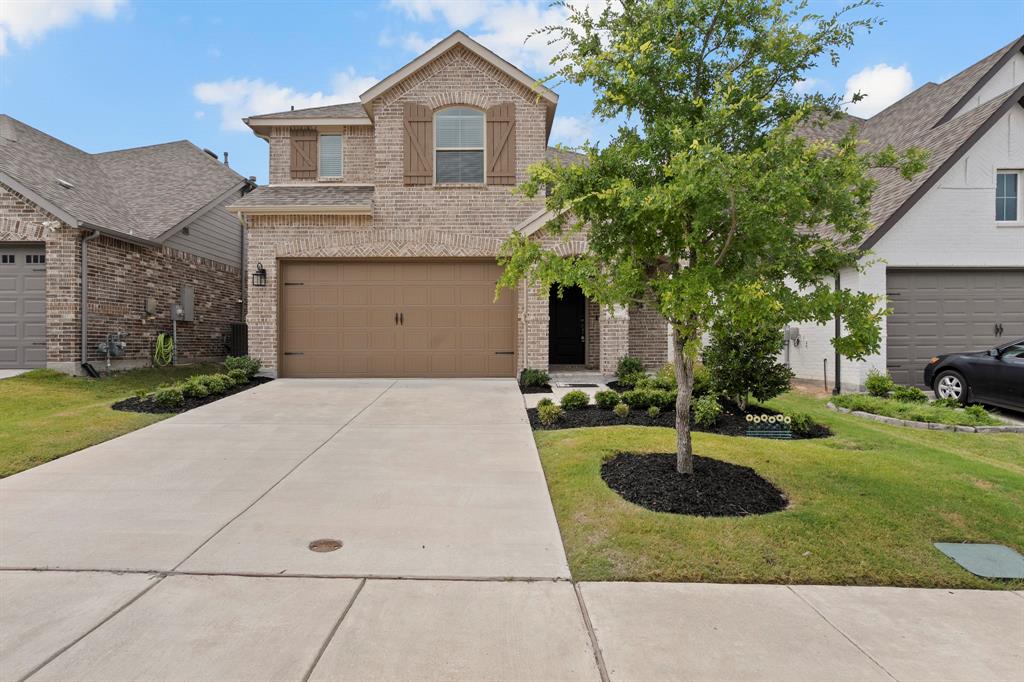 1801 Eagle Landing Property Photo 1