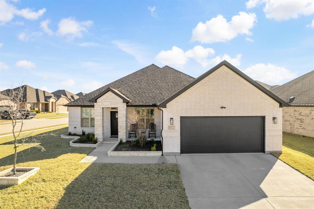 374 Brookstone Drive Property Photo