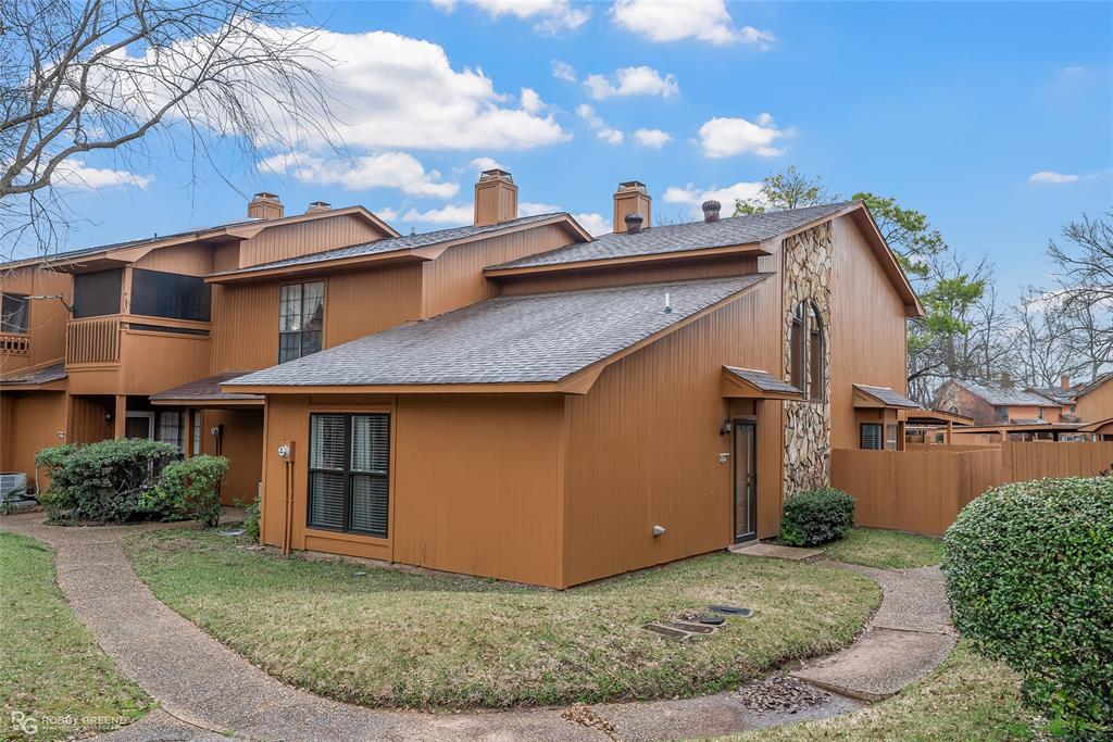 3435 Oak Glen Drive Property Photo 1