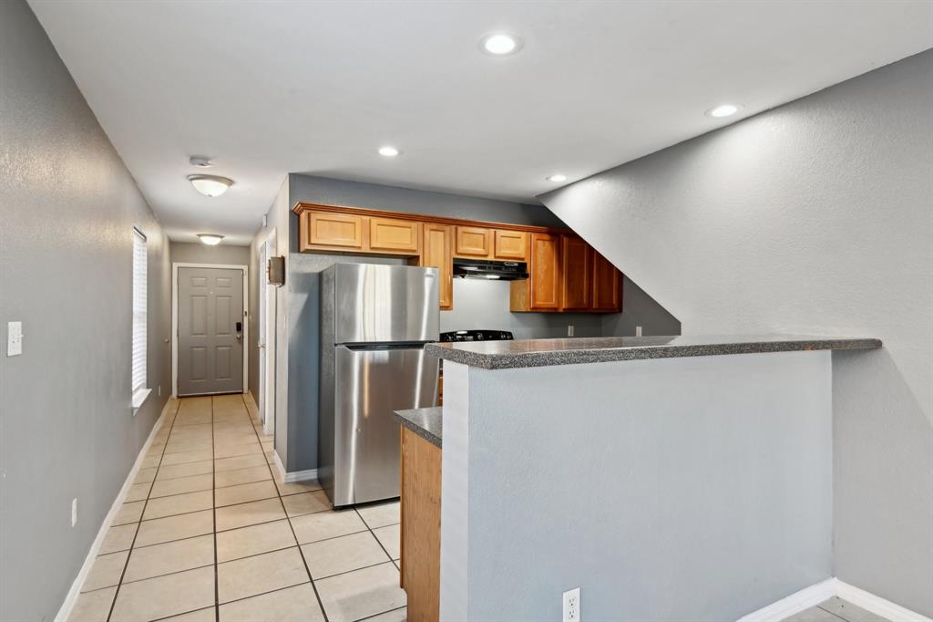 4009 Preferred Place Property Photo