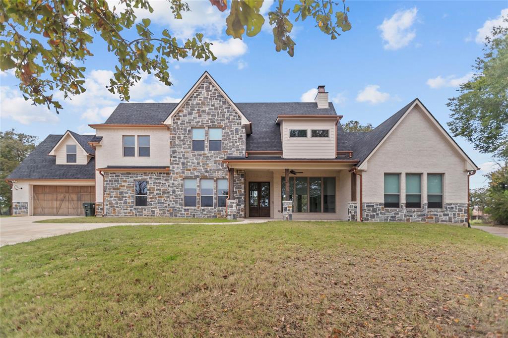 4218 Hogan Drive Property Photo