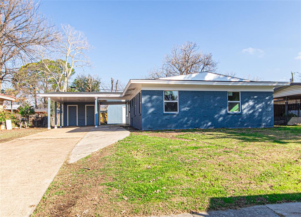 1507 Park Place Property Photo