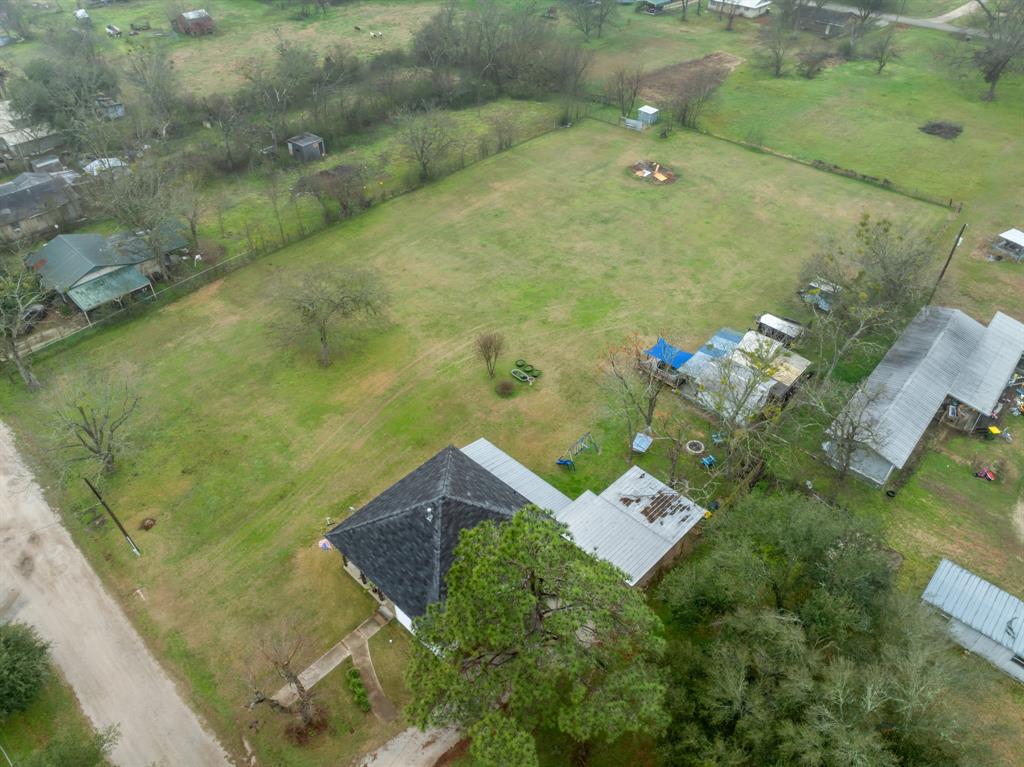 806 Bowie Property Photo 29