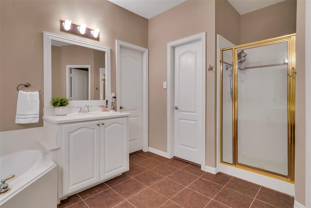 5989 Sandhill Circle Property Photo 15