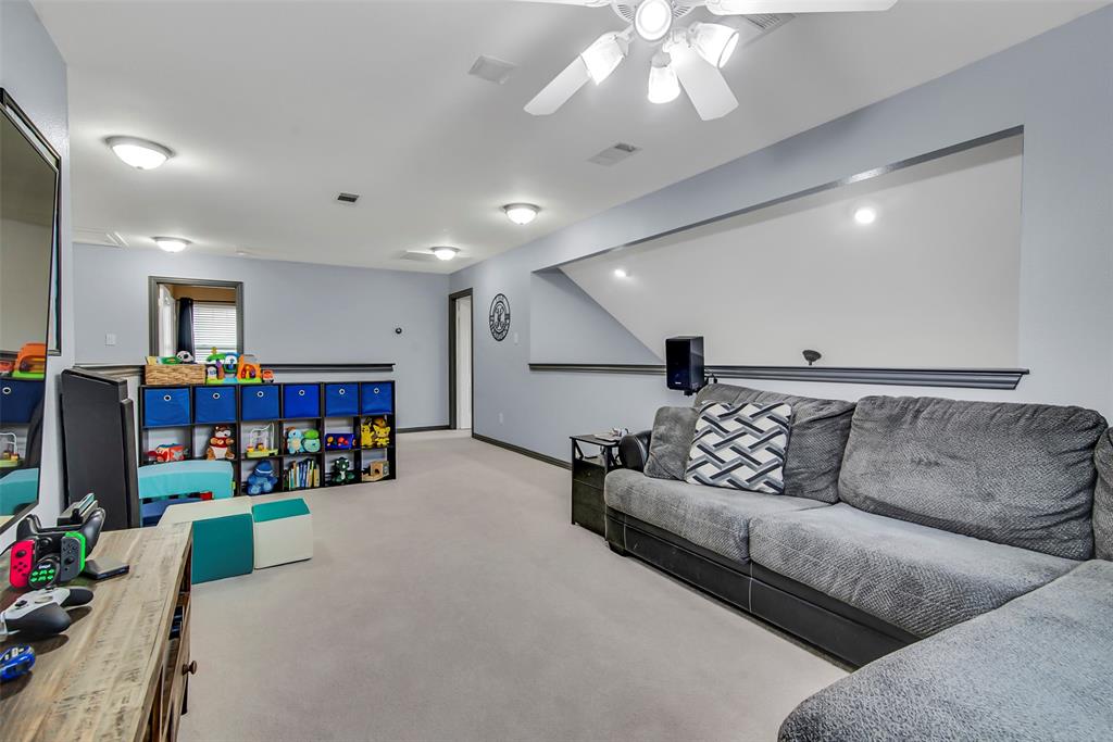 5989 Sandhill Circle Property Photo 17
