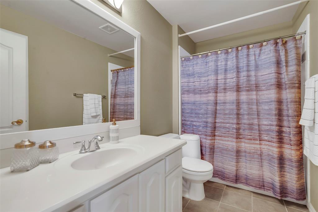 5989 Sandhill Circle Property Photo 21