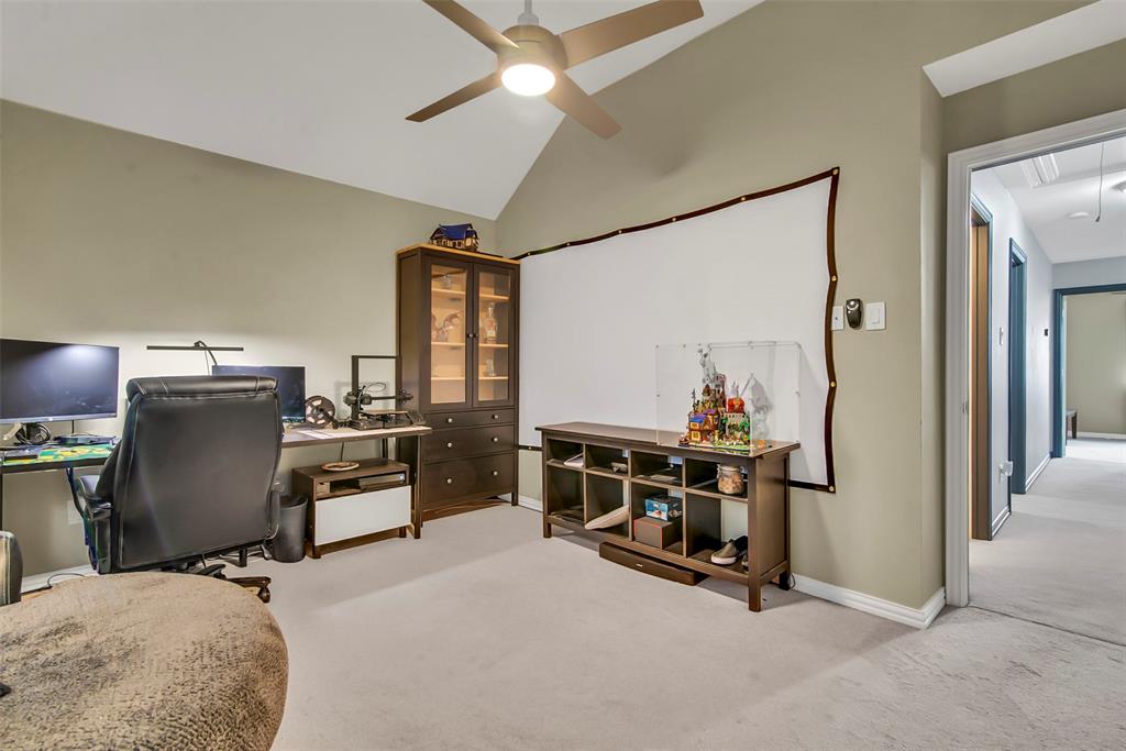 5989 Sandhill Circle Property Photo 22