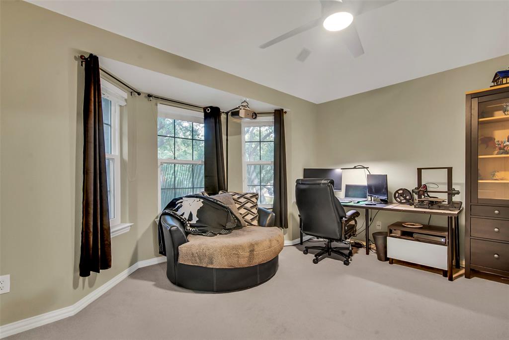 5989 Sandhill Circle Property Photo 23