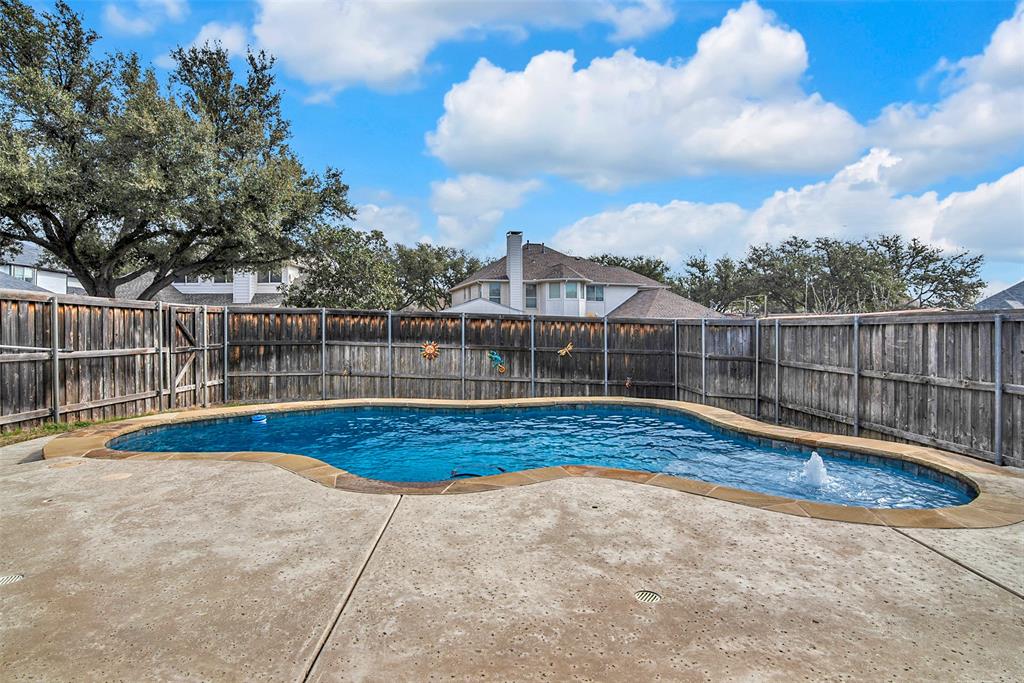 5989 Sandhill Circle Property Photo 25