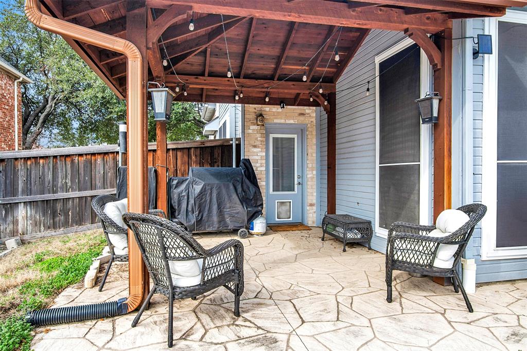 5989 Sandhill Circle Property Photo 26