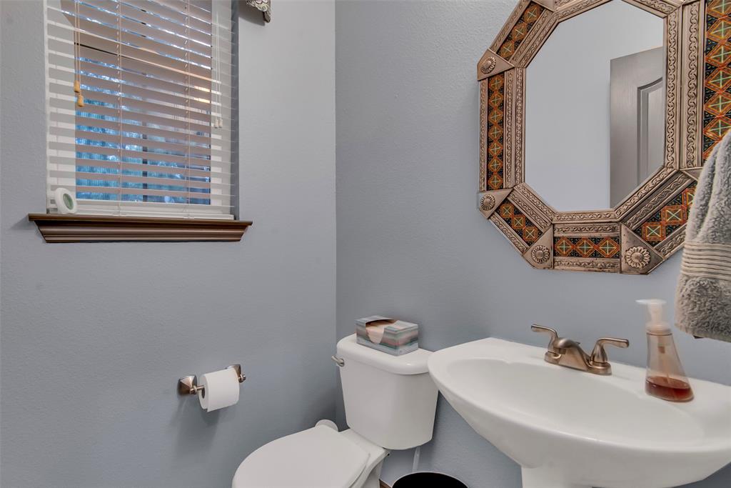 5989 Sandhill Circle Property Photo 27