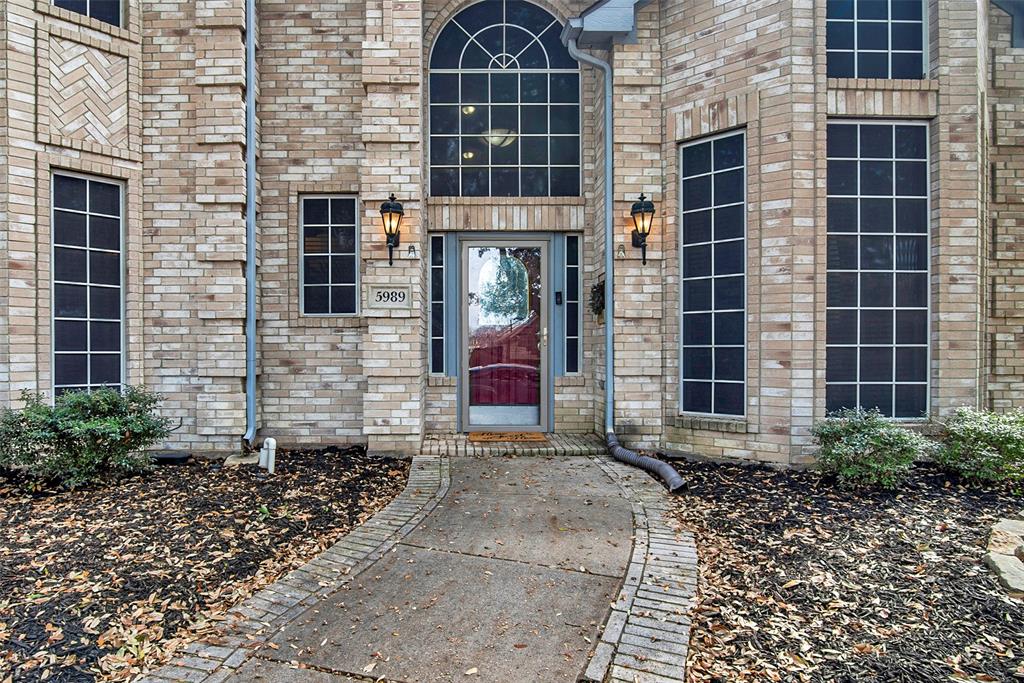 5989 Sandhill Circle Property Photo 29