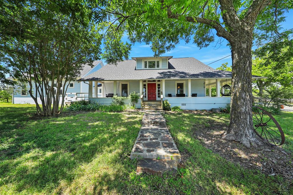 4302 Fm 2862 Property Photo