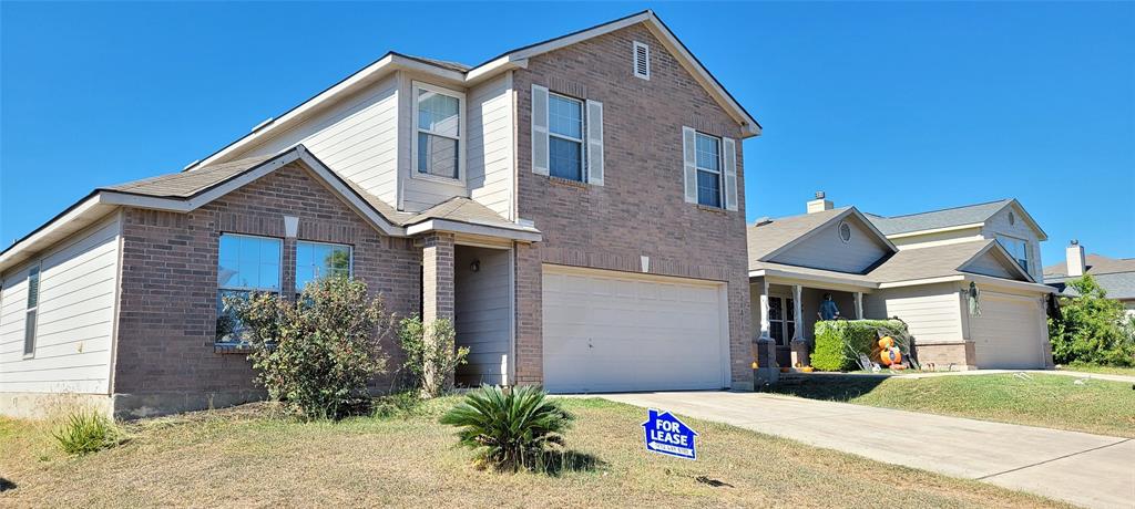 10811 Rindle Ranch Property Photo