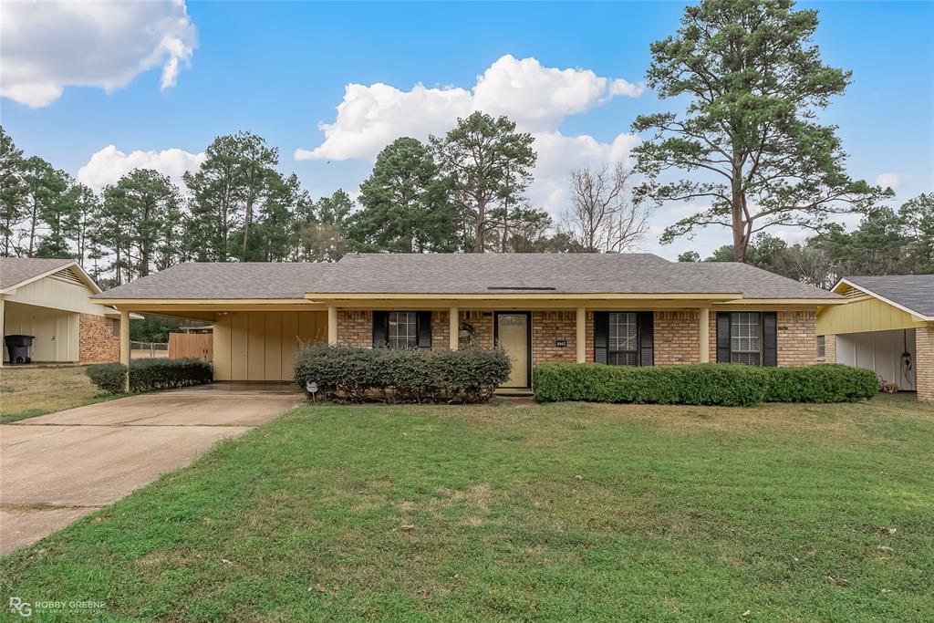8942 Marlow Drive Property Photo 1
