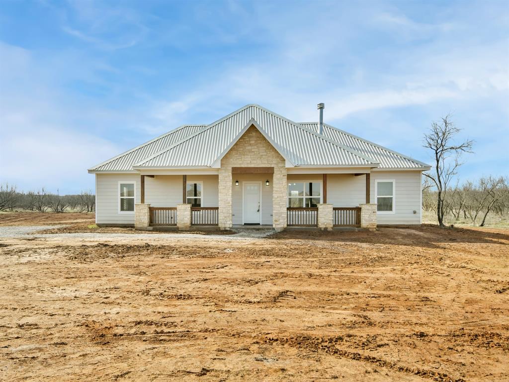 804 Mcdonald Road Property Photo