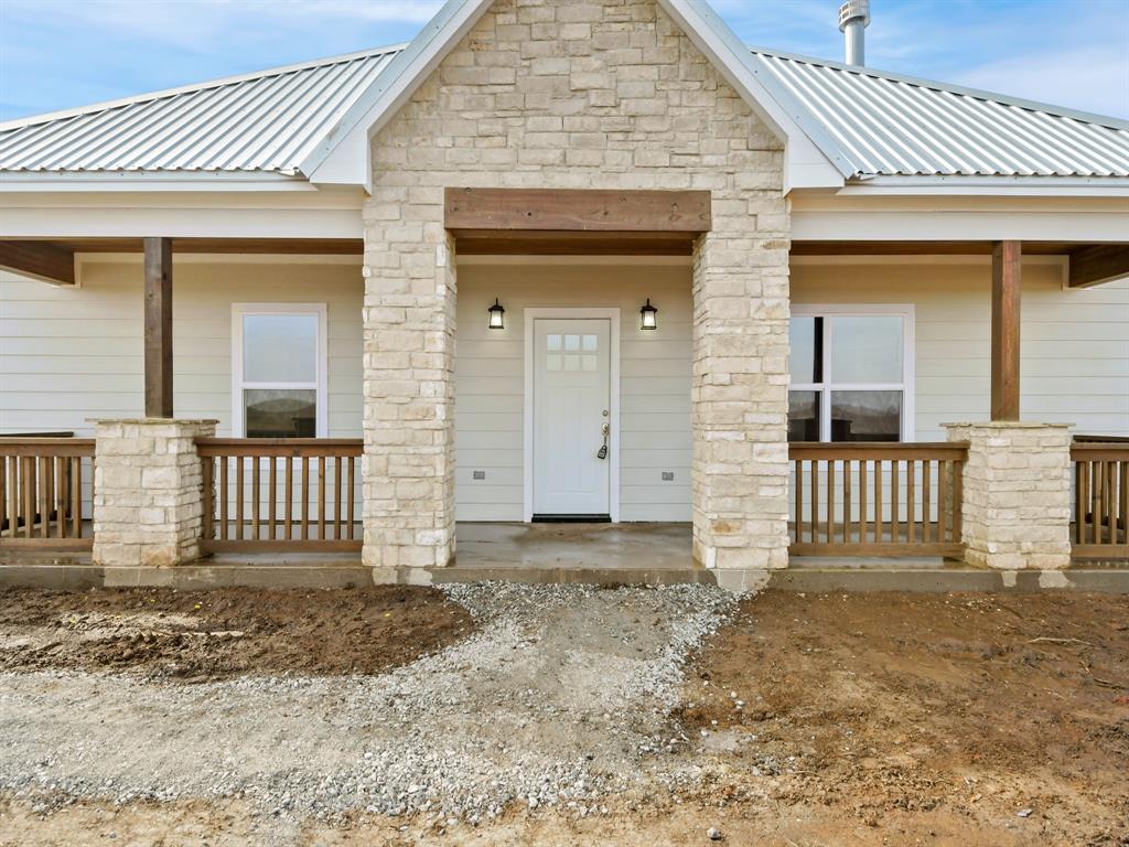 804 Mcdonald Road Property Photo 3