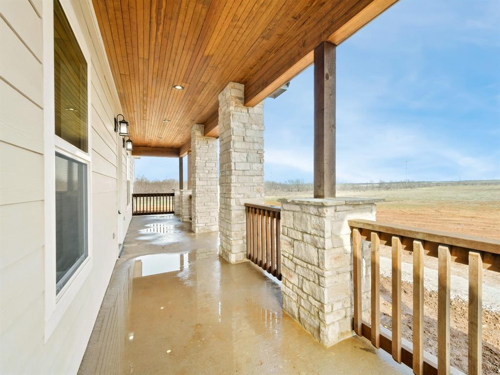 804 Mcdonald Road Property Photo 4
