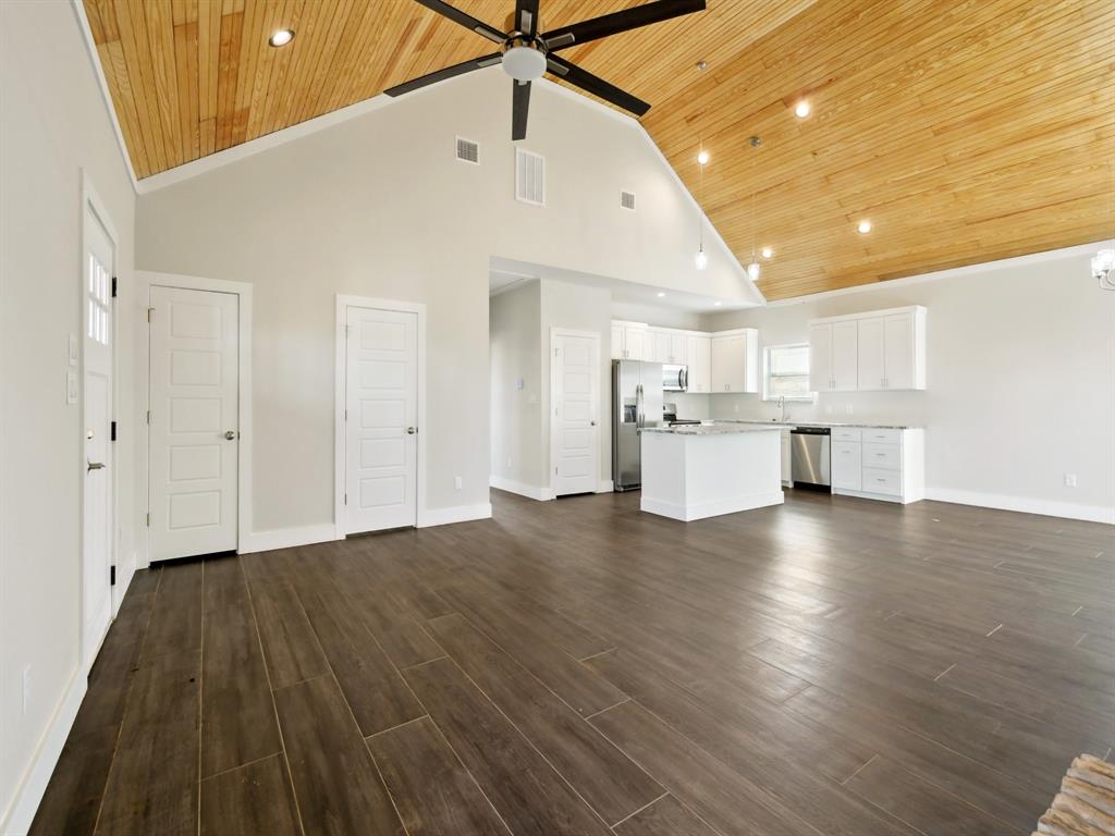 804 Mcdonald Road Property Photo 6