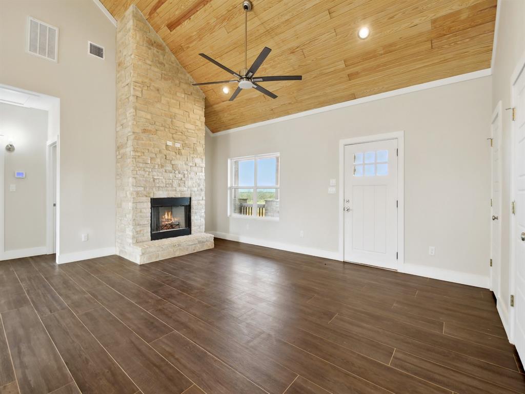 804 Mcdonald Road Property Photo 7
