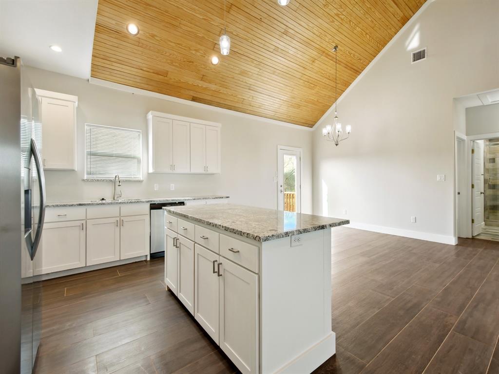 804 Mcdonald Road Property Photo 8