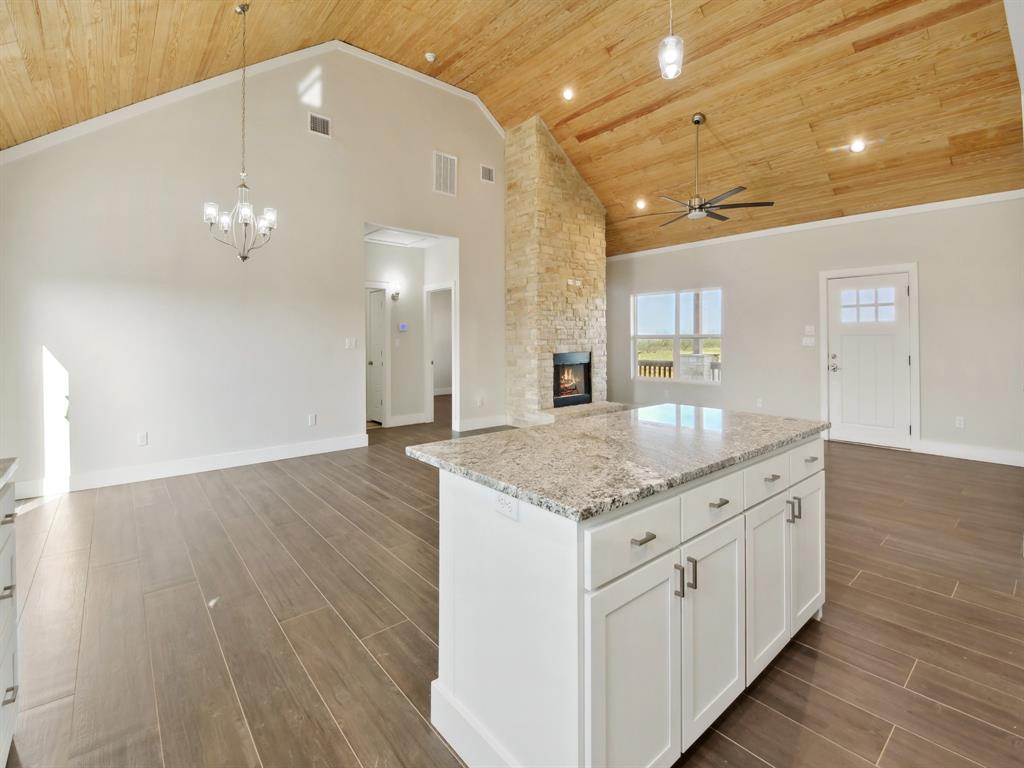 804 Mcdonald Road Property Photo 9
