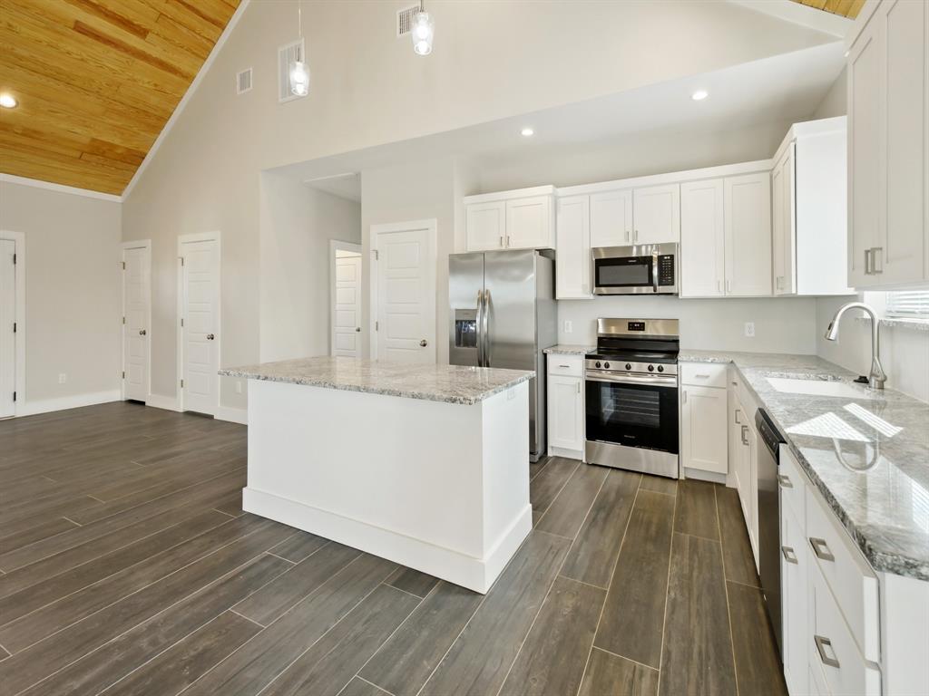 804 Mcdonald Road Property Photo 10
