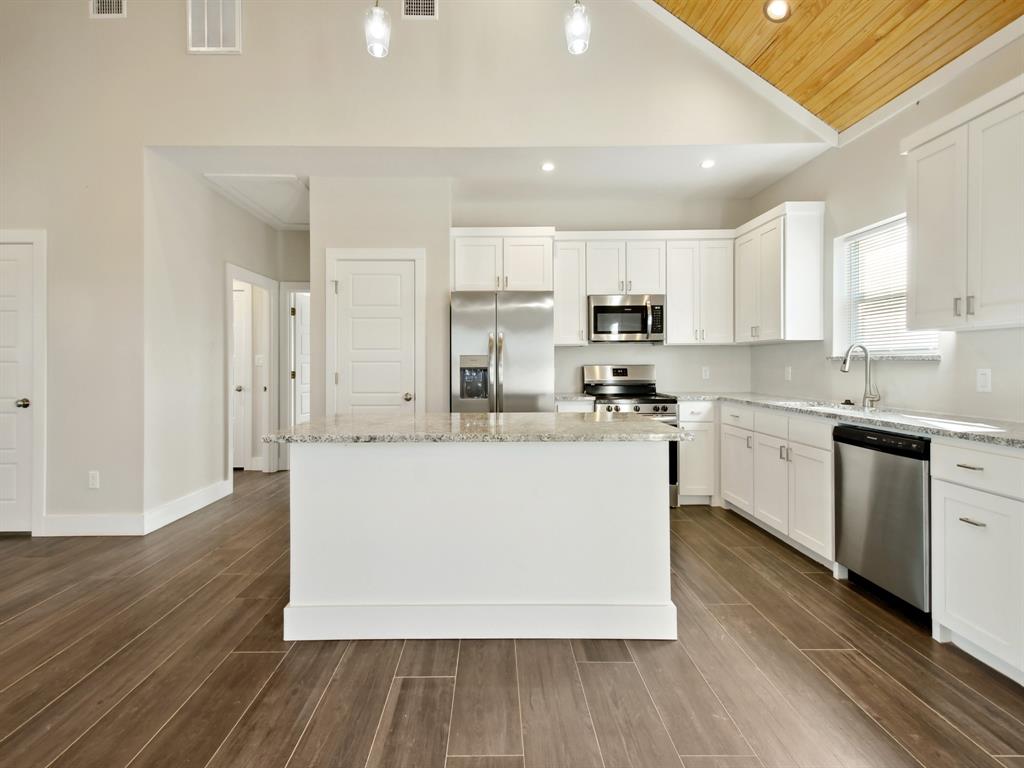 804 Mcdonald Road Property Photo 11