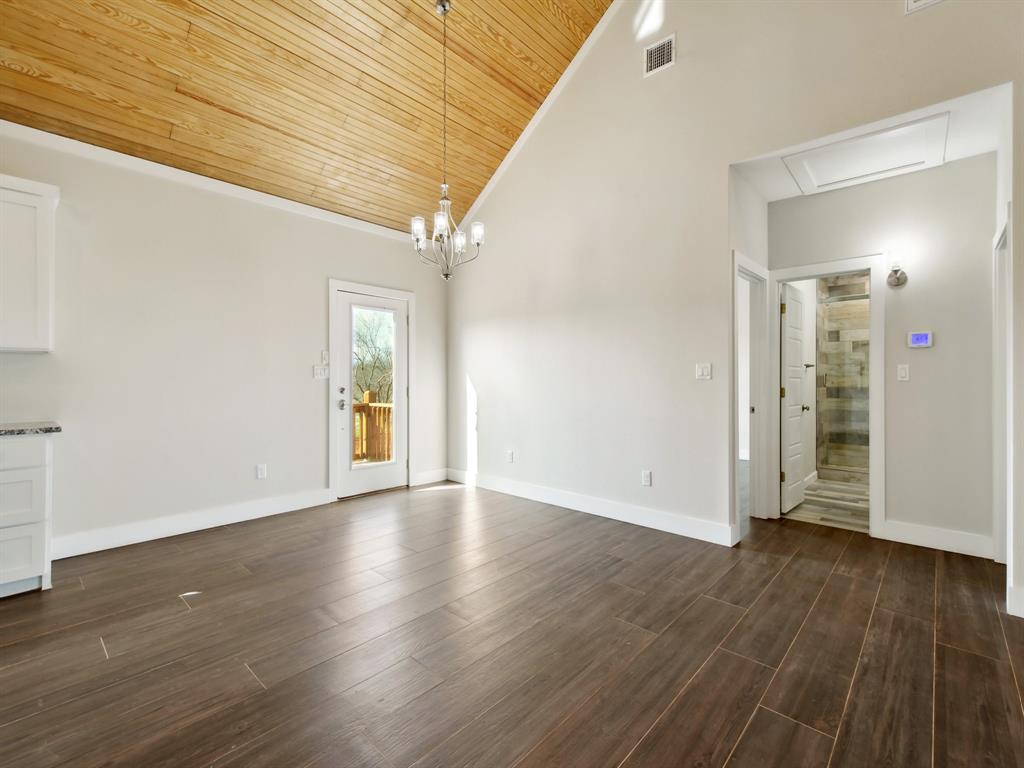 804 Mcdonald Road Property Photo 12