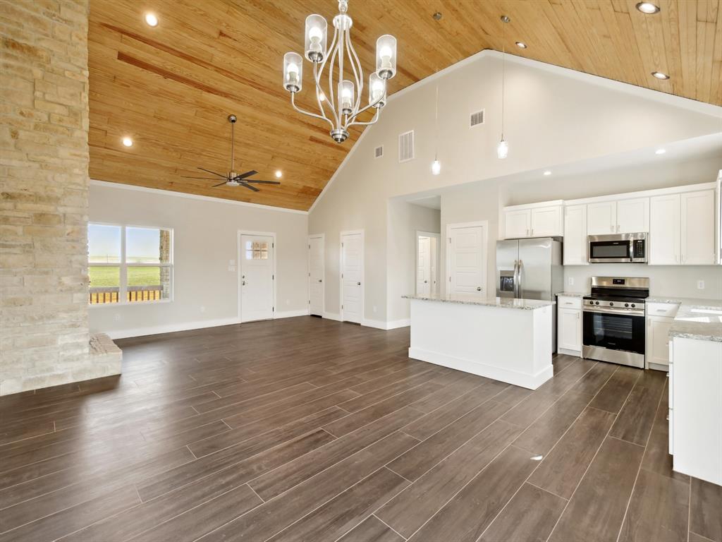 804 Mcdonald Road Property Photo 13