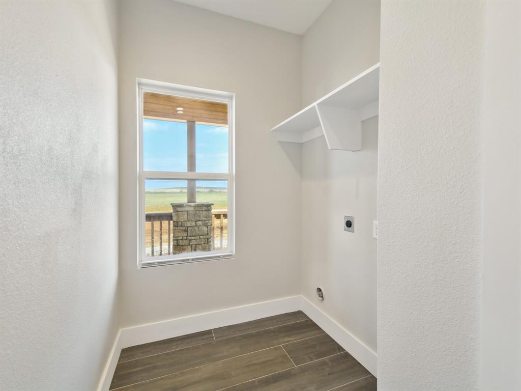 804 Mcdonald Road Property Photo 14