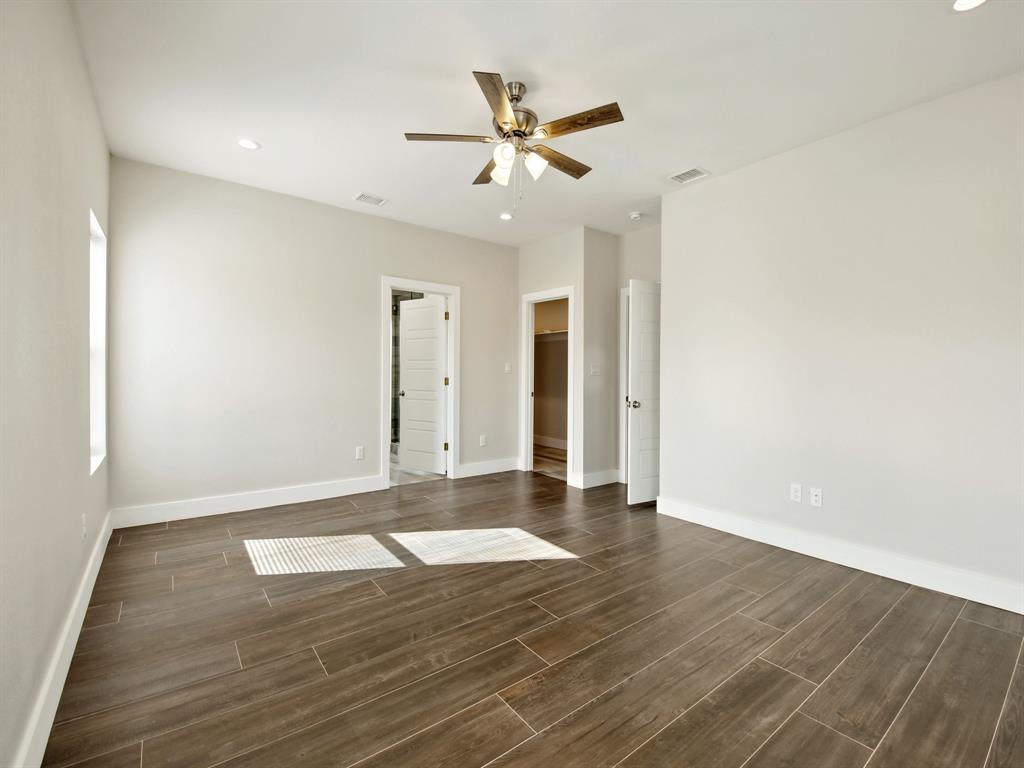 804 Mcdonald Road Property Photo 16