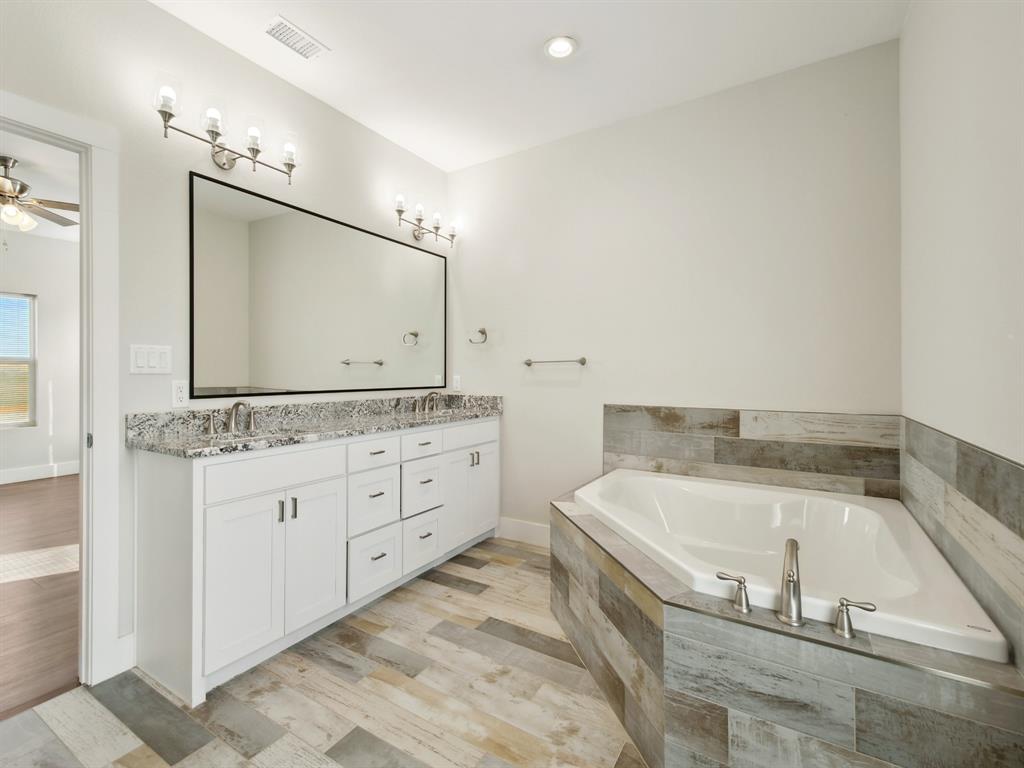 804 Mcdonald Road Property Photo 17