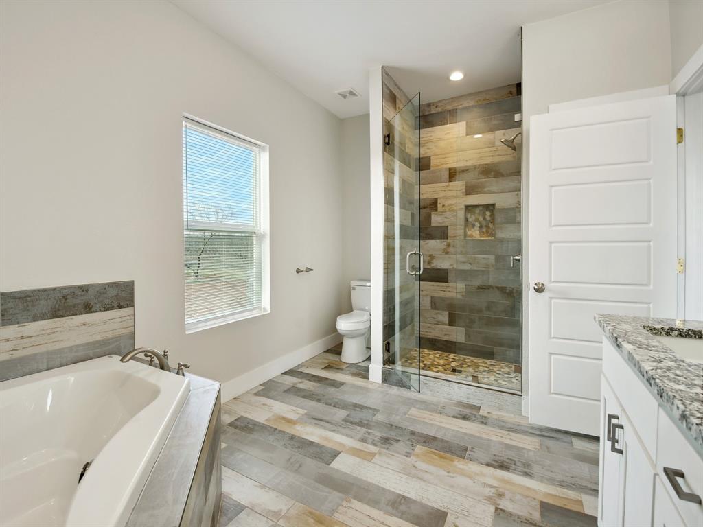 804 Mcdonald Road Property Photo 18