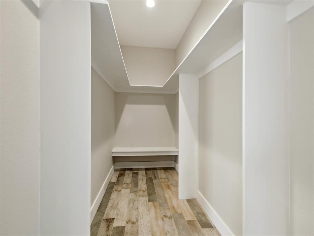 804 Mcdonald Road Property Photo 19