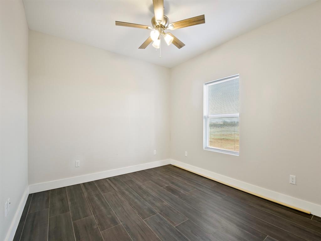 804 Mcdonald Road Property Photo 20