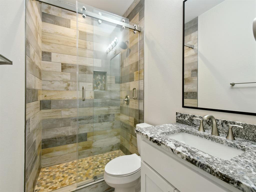 804 Mcdonald Road Property Photo 21