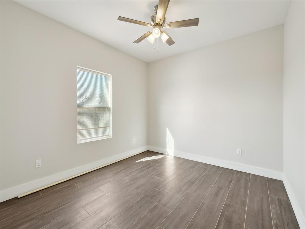 804 Mcdonald Road Property Photo 22