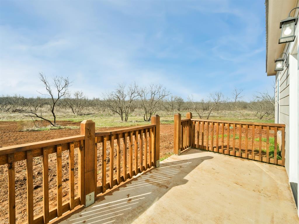 804 Mcdonald Road Property Photo 23