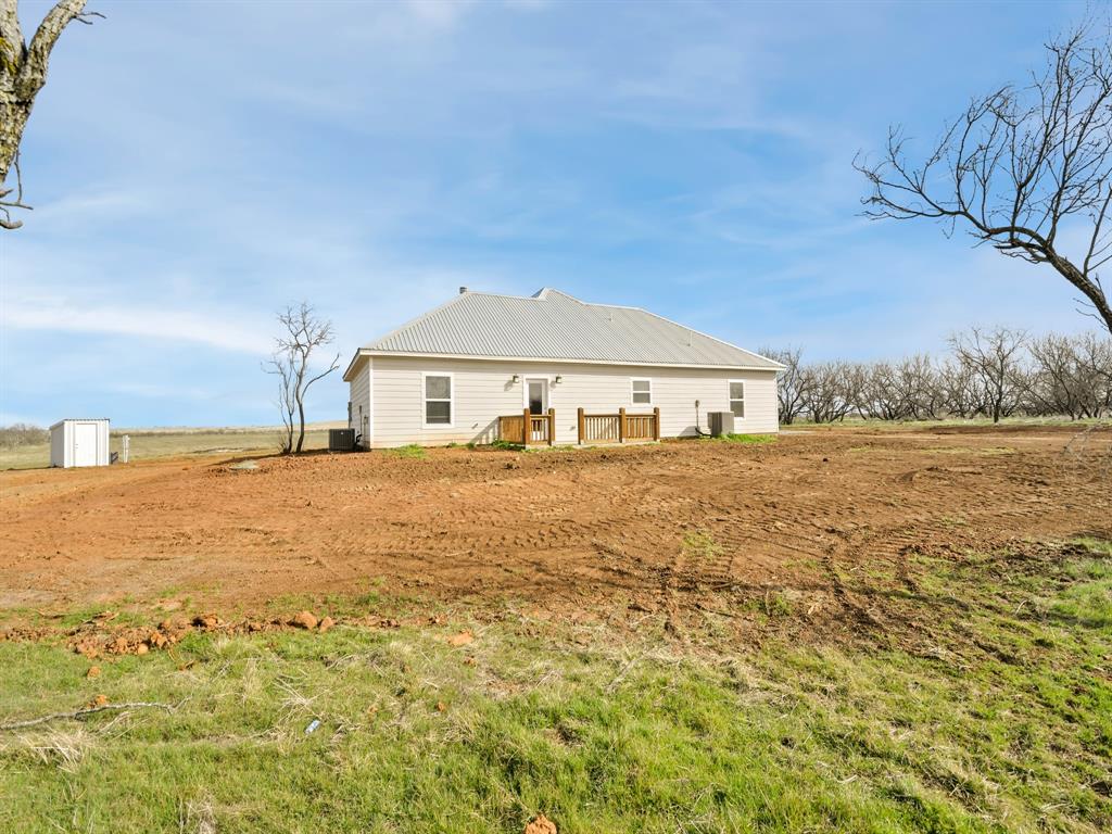 804 Mcdonald Road Property Photo 24