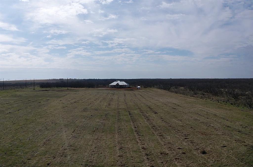 804 Mcdonald Road Property Photo 27