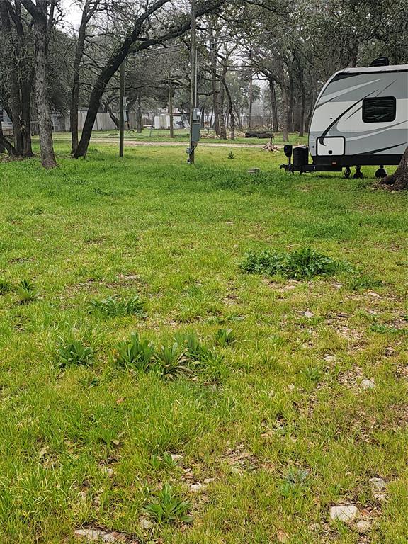 168 County Road 1709 Property Photo