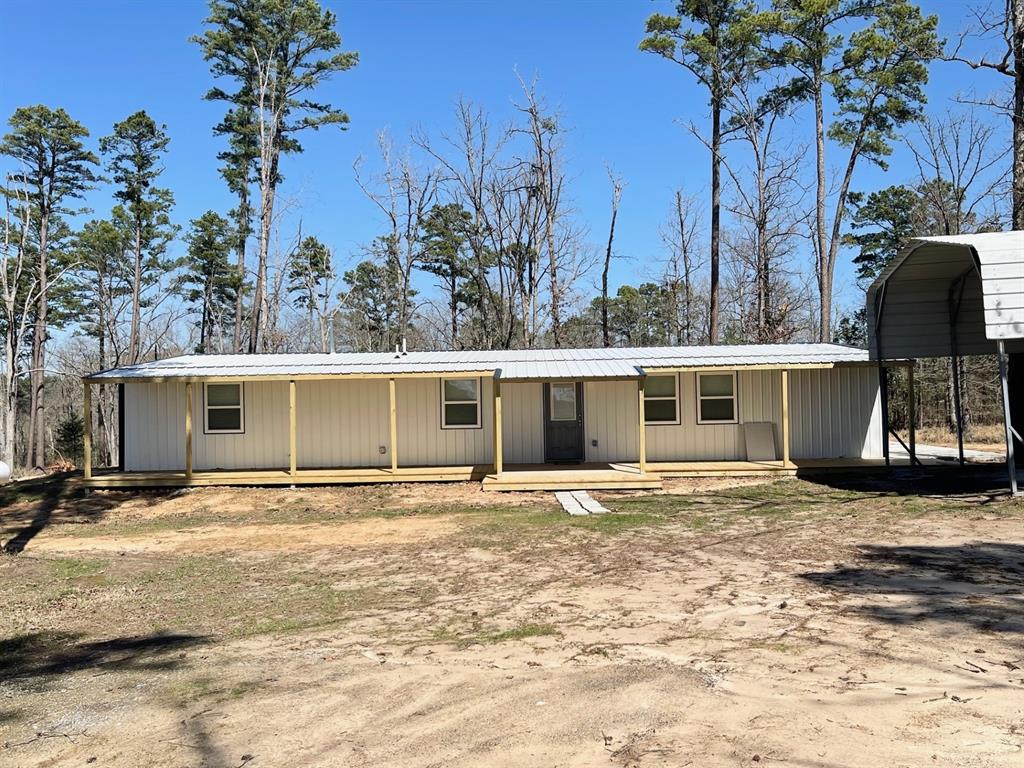 Union Hill Isd Real Estate Listings Main Image