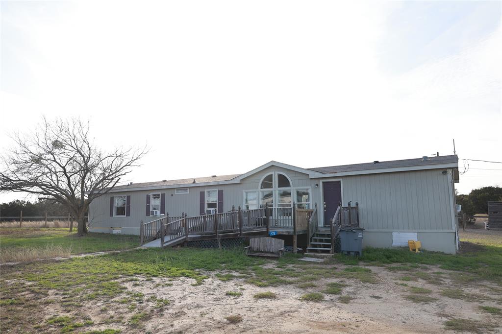 178 Sidewinder Street Street Property Photo