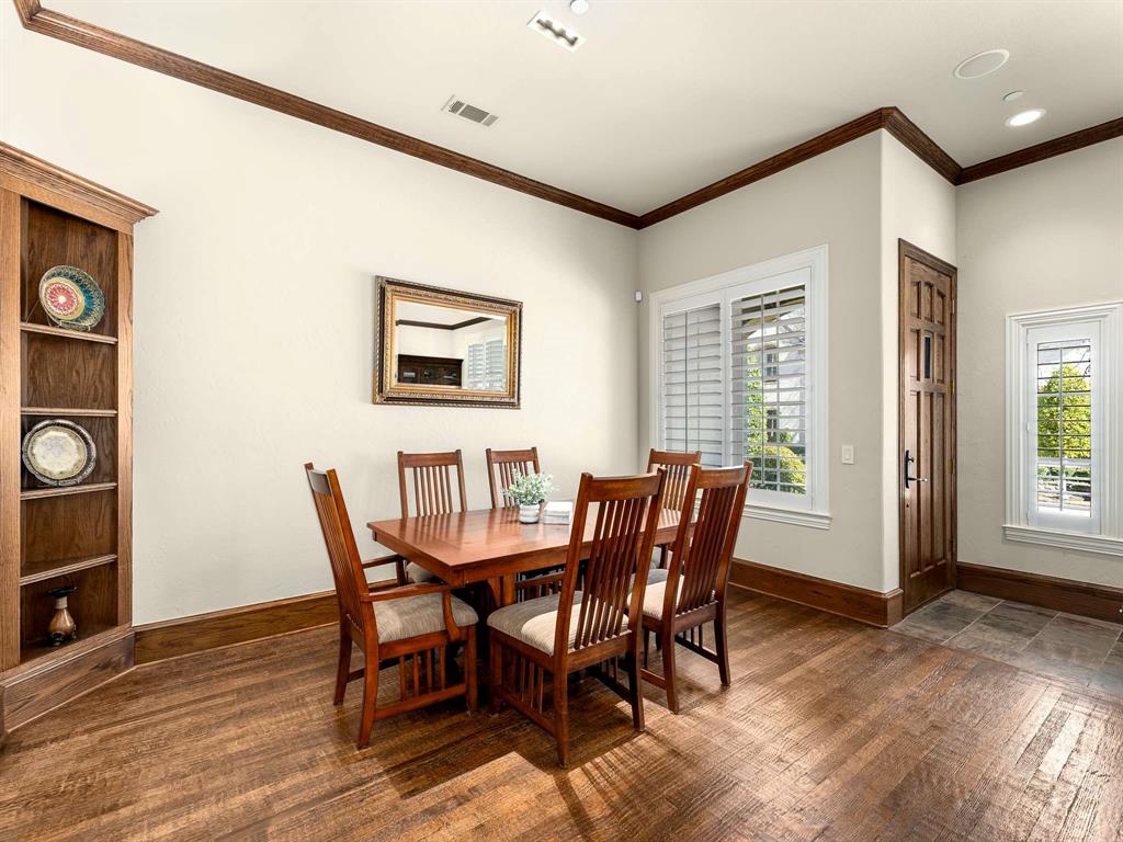 17227 Lechlade Lane Property Photo 6