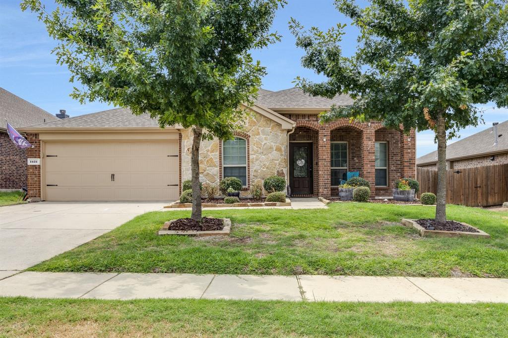 1421 Clayton Lane Property Photo