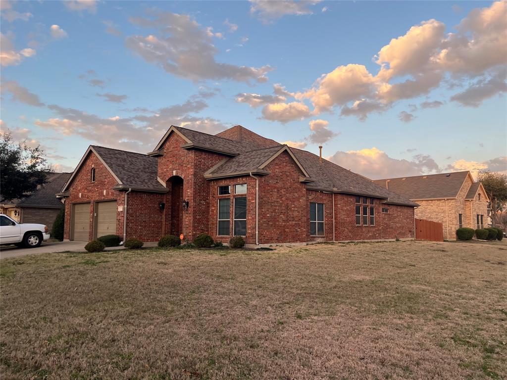 2908 Blue Heron Drive Property Photo