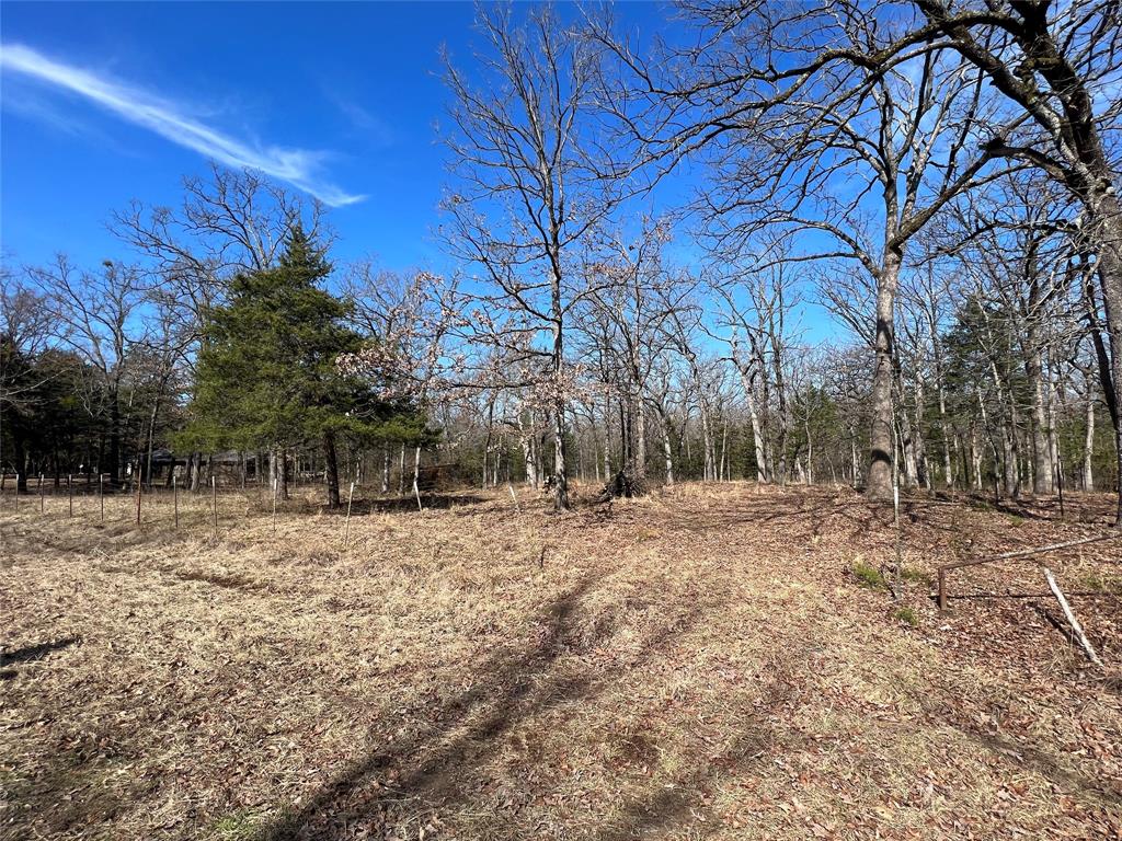 Tbd County Road 3376 (lot 68) Property Photo