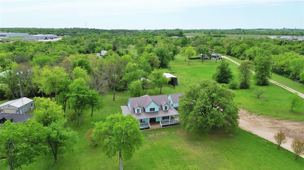 3147 Us Hwy 67 Property Photo