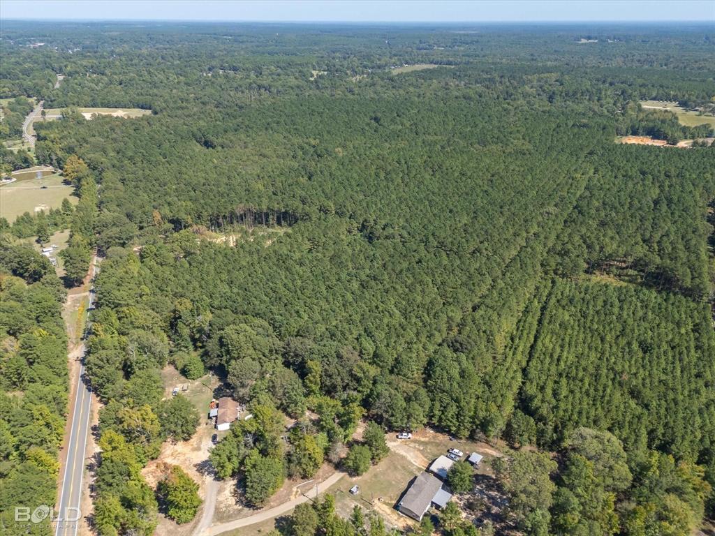 0 Old Plain Dealing Property Photo 2